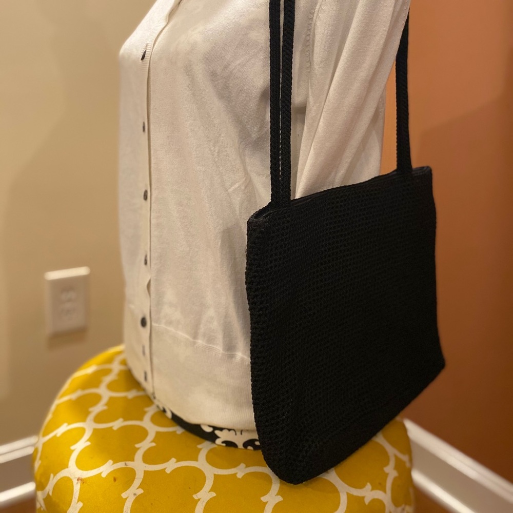 The Sak handbag
